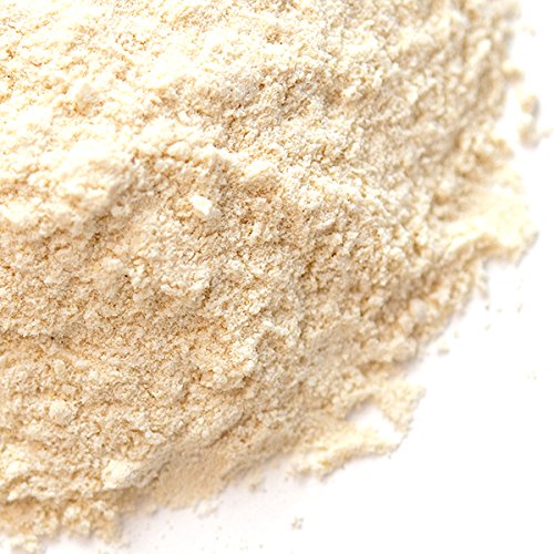 Spice Jungle Horseradish Powder - 4 oz. - Thumbnail 3