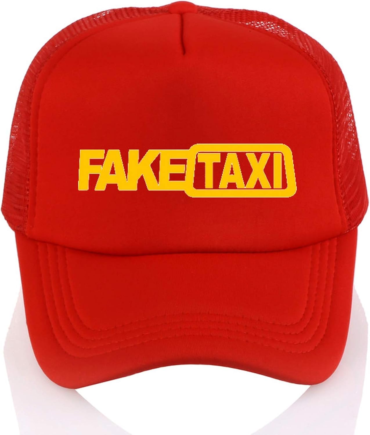 red hat taxi