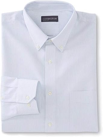 black dress with shorts underneath