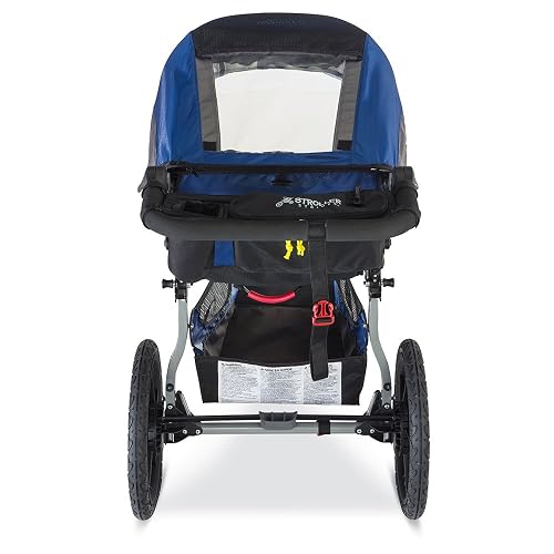 chicco corso quick fold stroller Corso Primo ClearTex Travel System