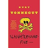 Slaughterhouse-Five: A Novel (Modern Library 100 Best Novels)