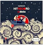 HitRECord Recollection Vol. 1