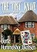The Cosy Knave (Gershwin & Penrose mystery Book 1)