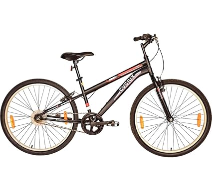 avon cyclux yumi price