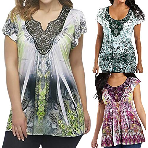 image for NUWFOR Men's Business Casual Fashion Plaid Long Sleeved Single Breaste