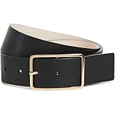 B-Low the Belt Women's Milla Belt