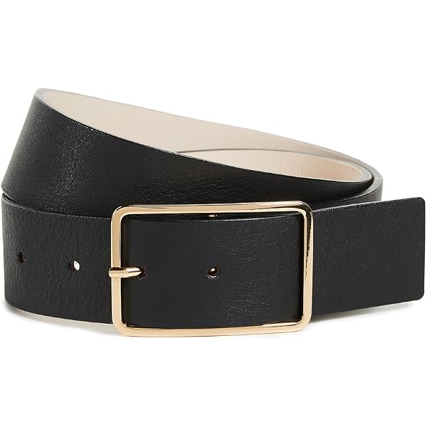 B-Low the Belt Women display picture 1