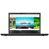 めっちゃ割引中★Lenovo ThinkPad T470S★i5＆8GB＆SSD ThinkPad T470s | Thin, Light Business Laptop | Lenovo CA