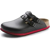 Birkenstock Women's Kay SL Clogs
