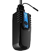 TrolMaster MBS-TH Replacement and Backup Temp/Humidity/Light Sensor for Hydro-X