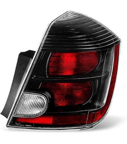 Amazon.com: ACANII - For 2010 2011 2012 Nissan Sentra OE