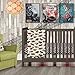 Glenna Jean Fast Track Window Valance, 92 x 18