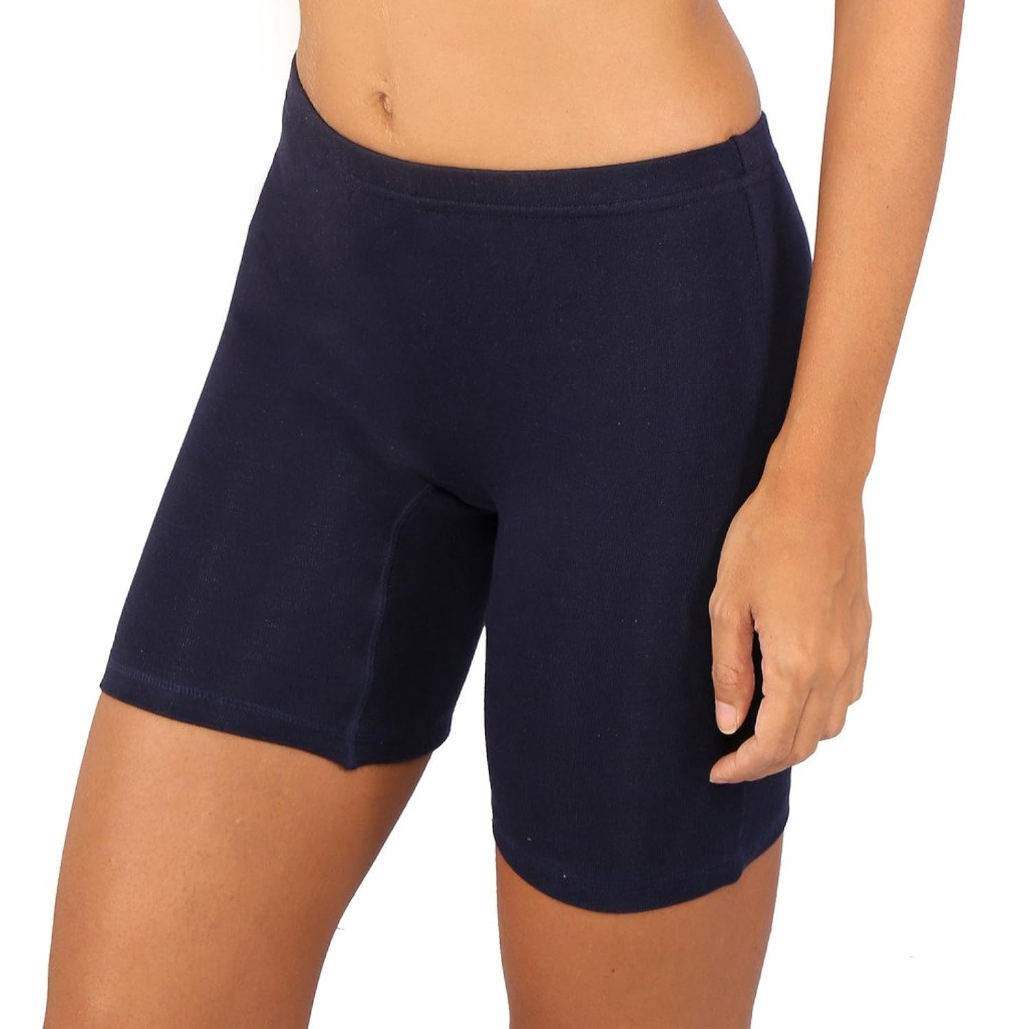 bralux women's cycling shorts