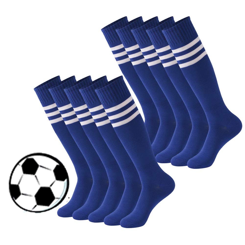 初売り ボーイズ パーカー プルオーバー クォータージップ Utes ユタユース ユース Colosseum B07dwp4f4s X Large 即出荷 Www Aiq Aiq Com Mx