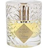 Kilian Apple Brandy On The Rocks By Kilian Eau De Parfum Spray Refillable 3.4 Oz