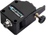UniTak3D Ender 3 BMG Extruder Dual Drive Bowden High Performance for Ender 3 V2 view 9