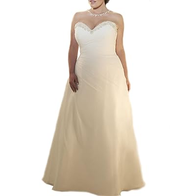 sachin and babi light blue dress WeddingDazzle Plus Size Beach Wedding Dress Zambia