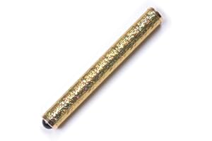 Cottage Mills ColorScope Color Selector – View Materials Thru ColorScope to get The Best Color Combinations – Great for Knitting, Quilting, Crochet - Kaleidoscope Teleidoscope