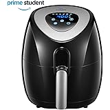 Amazon.com: Philips HD9220/29 Airfryer Holiday Special ...