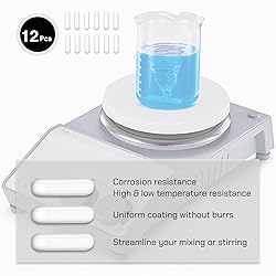 Dolfinie Magnetic Stirrer Bars, Stir bar