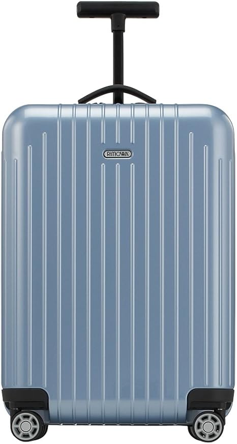 rimowa expandable