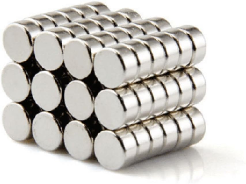 Best Refrigerator Magnets 10 X 2