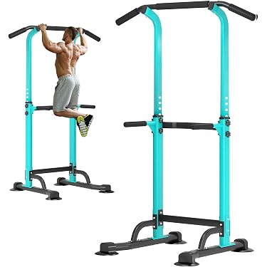 2 Cale-ventouses Pour Barre De Traction De Porte - Protection Anti-rayures Et Amélioration De La Stabilité