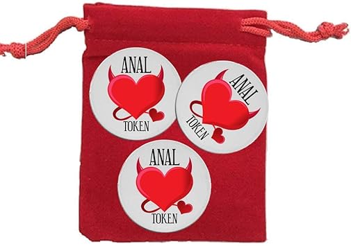 naughty valentines day gifts for him