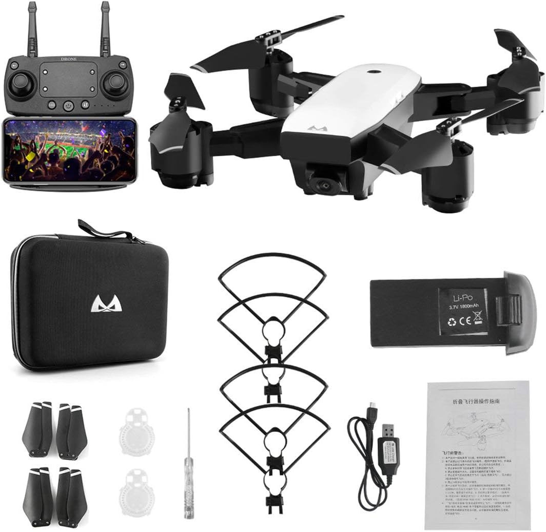 s series s20w drone amazon