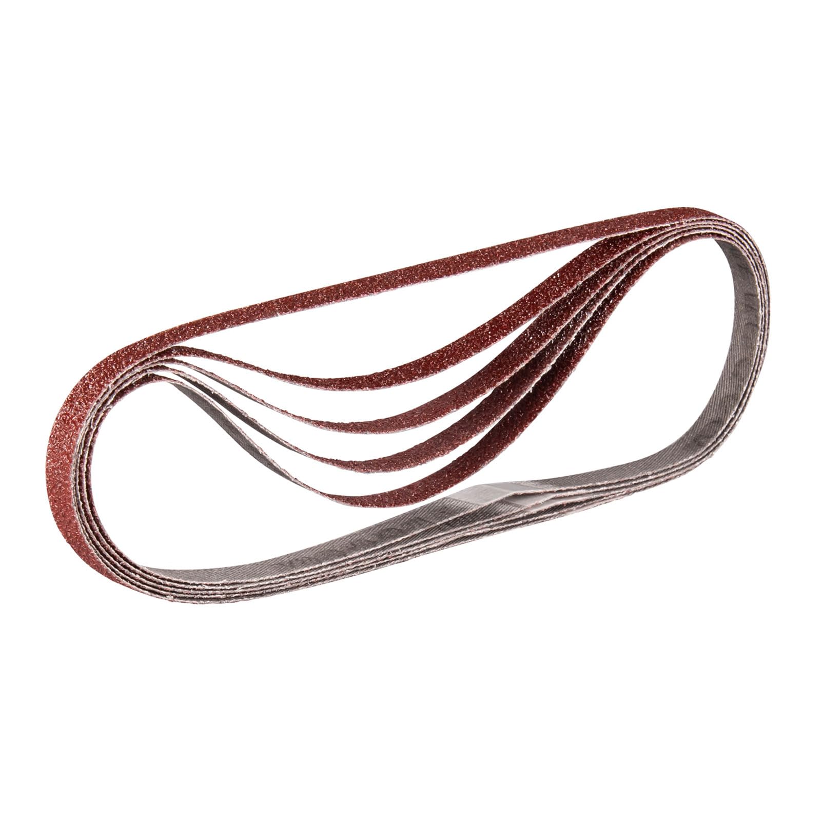 Makita P-43278 Abrasive Belt