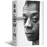 Baldwin: A Love Story