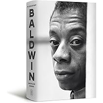 洋書 JAMES BALDWIN AND TONI MORRISON 81hNsr+CKTL._AC_UF1000,
