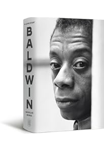 洋書 JAMES BALDWIN AND TONI MORRISON The Representation of Music by James Baldwin & Toni Morrison