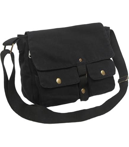 SAC RAVITAILLEMENT ALLEMAND WW2 | Militaria Normandie