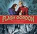 On the Planet Mongo (The Complete Flash Gordon Library) by