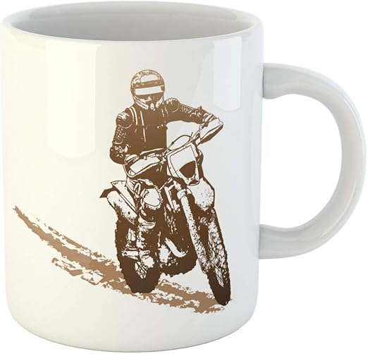 Palabra De Moto Personalizada Arte Pared Impresion Idea De Regalo Cumpleanos De Motocicleta Bicicleta