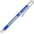 Bluelab Commercial Truncheon Nutrient Meter EC PPM TSD - View #7