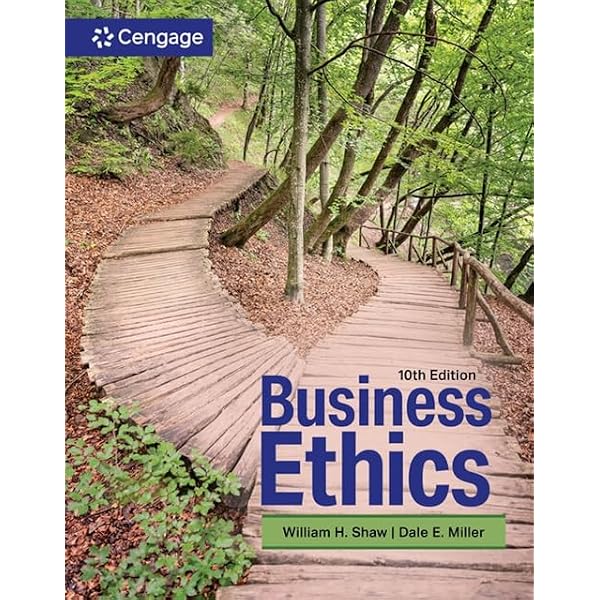 語学・辞書・学習参考書 Business Communication and Character Business Communication and Character: 9780357718131: Business