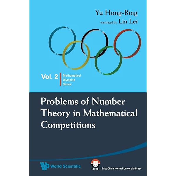 人文 The Mathematical Theory of the Top The mathematical theory of