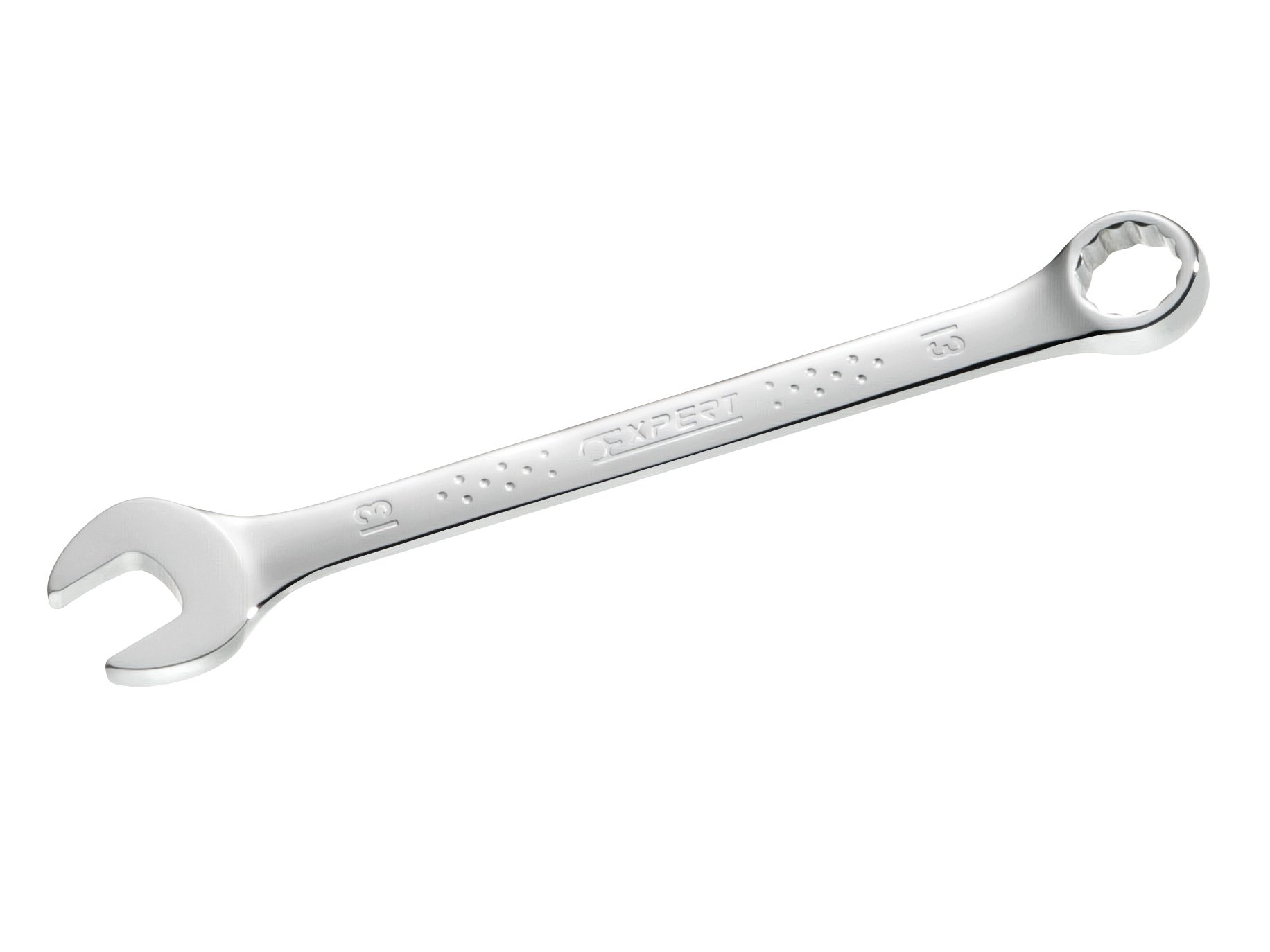 Britool E113208B 13mm Combination Spanner