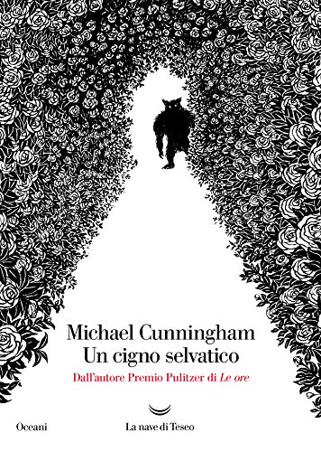 Un Cigno Selvatico Italian Edition Kindle Edition By - 