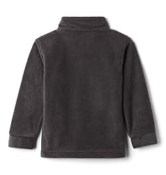Columbia Youth Boys' Steens Mt Ii Fleece
