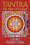 Tantra: Path of Ecstasy