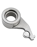 Drive Train Roller Pawl Replace 3235452 Compatible