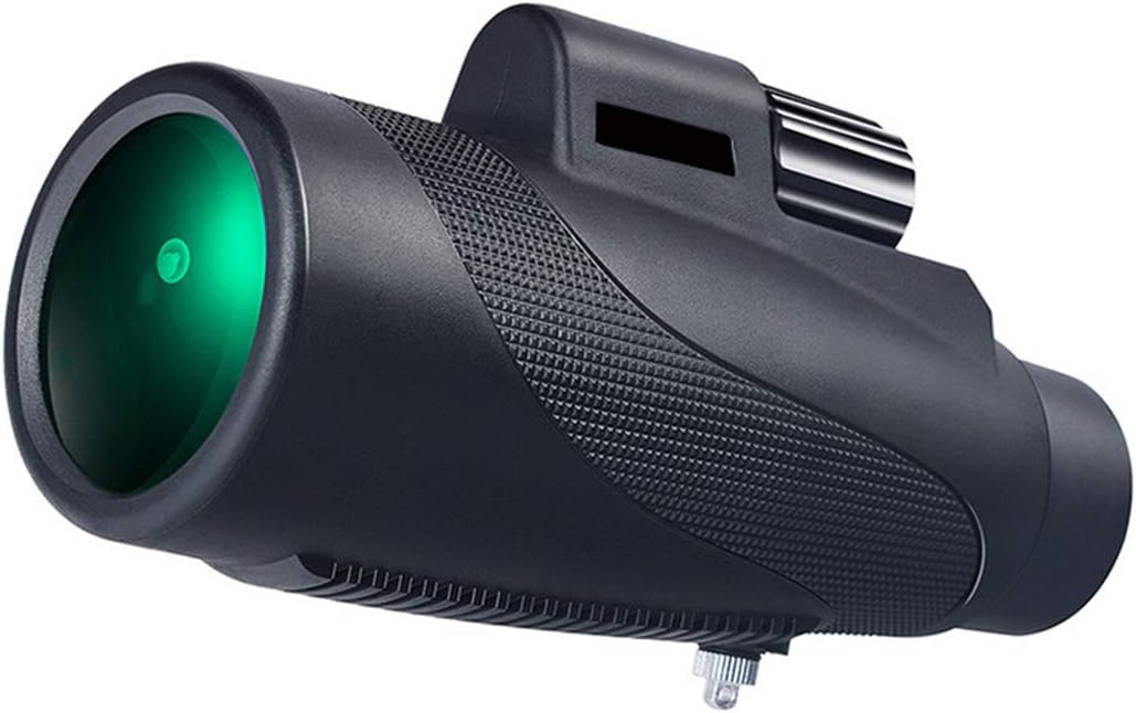starscope monokular 12x50 kaufen