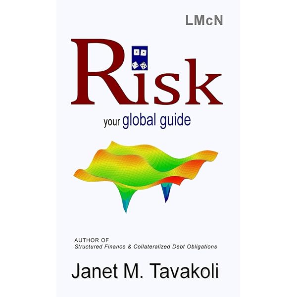 The Handbook of Credit Risk Management (Wiley Finance): Bouteille