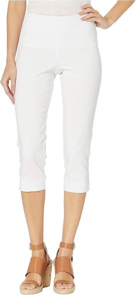 krazy larry pants amazon