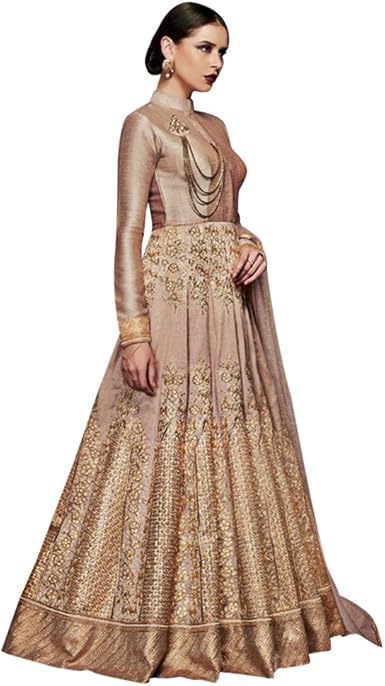 designer suits on amazon