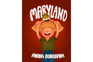 Maryland: The Secrets of Staying Healthy