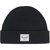 Herschel Baby-Girls Beanie